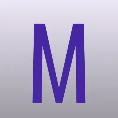 Магазин сувениров и бижутерии, лого-визитка