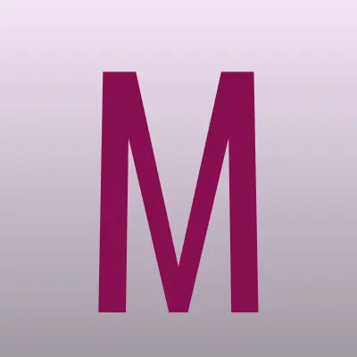 Магазин запчастей для скутеров, лого-визитка