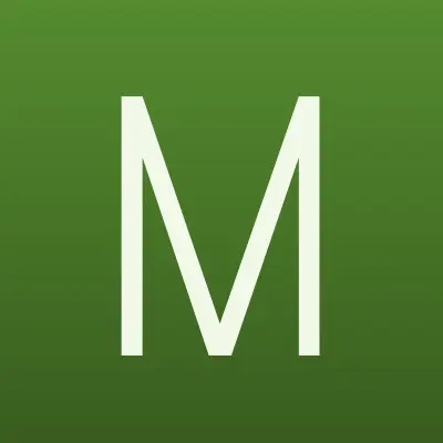 Магазин зоотоваров, ИП Ершов А.А., лого-визитка