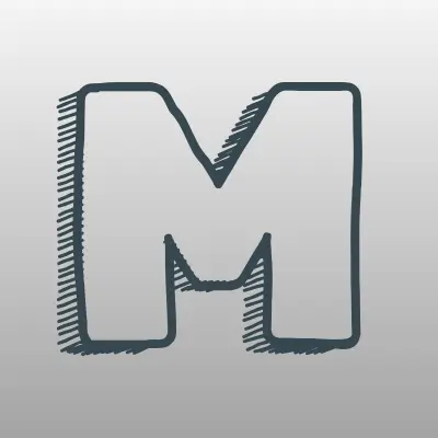 Малахит, гостиница, лого-визитка