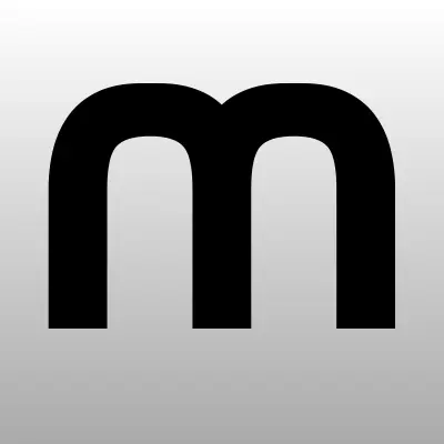 Мама испекла, пекарня-кондитерская, лого-визитка