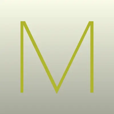 Mamai, частный детский сад, лого-визитка