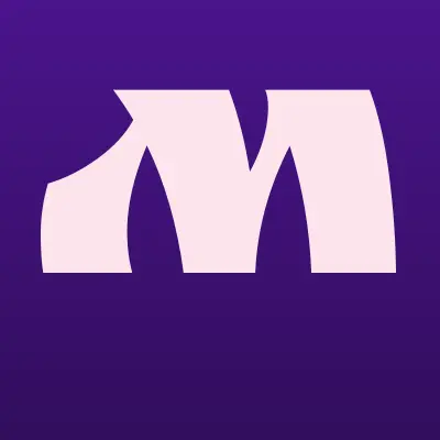 Мамайское подворье, магазин, лого-визитка