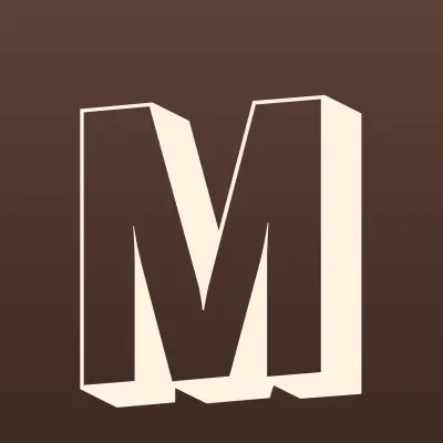 Мамина любовь, детский центр раннего развития, лого-визитка