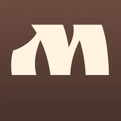 MariArt, центр косметологии, лого-визитка