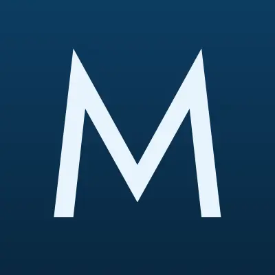 Marmalato, магазин, лого-визитка