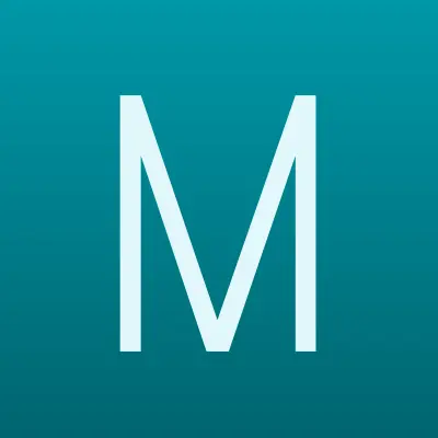 Мастер, мастерская чиптюнинга, лого-визитка