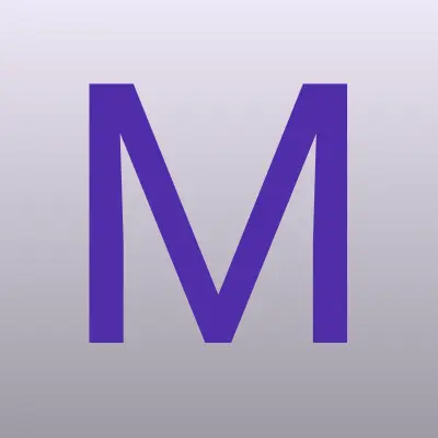Мастерская красоты, г. Сочи, лого-визитка