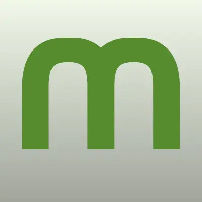 Мастерская лазерной пайки, лого-визитка
