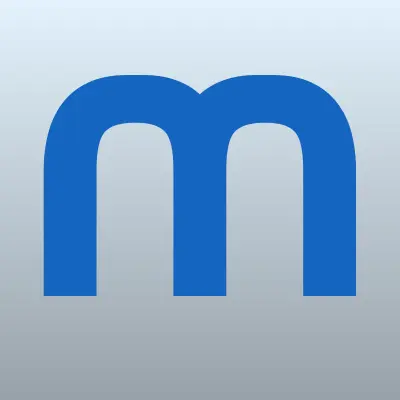 Мастерская по изготовлению ключей и заточке инструментов, лого-визитка