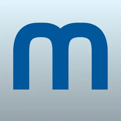Мастерская по ремонту кожгалантереи и обуви, лого-визитка