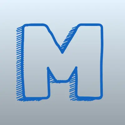 Мастерская по ремонту телефонов, лого-визитка