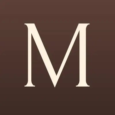 Мастерская по замене кнопок и обтяжке пуговиц, ИП Курачева Н.Е., лого-визитка
