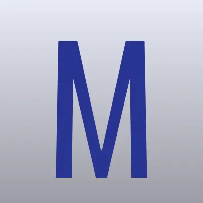 Мастерская стекла, стекольный цех, лого-визитка