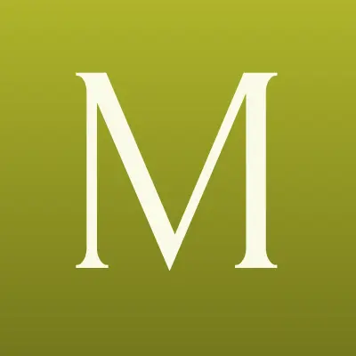 Матрица, автошкола, лого-визитка
