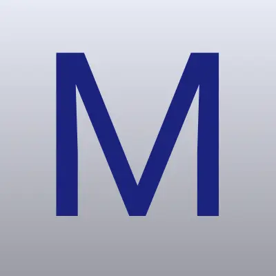 Мацестинский чай, производственная компания, лого-визитка