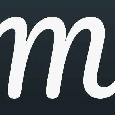 Мебель Юг, салон, лого-визитка