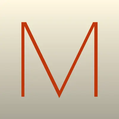 Медовая сказка, магазин, лого-визитка
