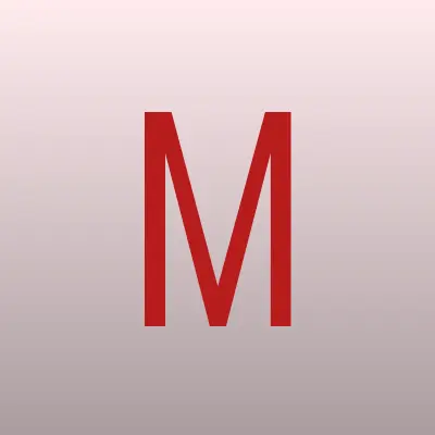 Медтехника, магазин, лого-визитка