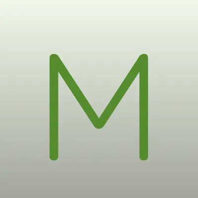 Мегафон, платежный терминал, лого-визитка