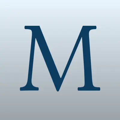 Механик, автосервис, лого-визитка