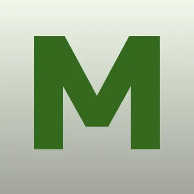 Mercury, салон часов и ювелирных изделий, лого-визитка