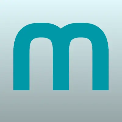Металлург, санаторий, лого-визитка