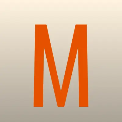 Михайловские мовницы, SPA-комплекс, лого-визитка