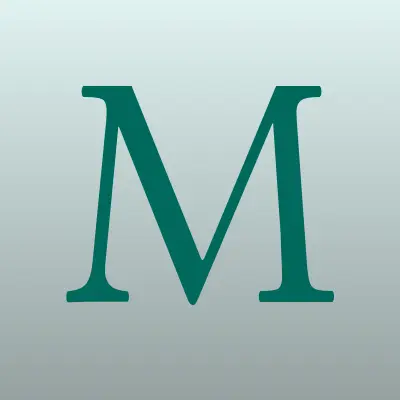 Министерство иностранных дел РФ, представительство в г. Сочи, лого-визитка