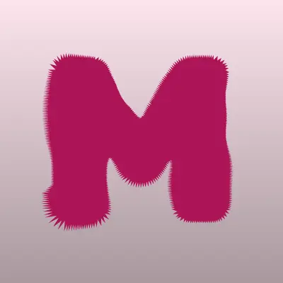 Мир Ковров | Kover.ru, салон, лого-визитка