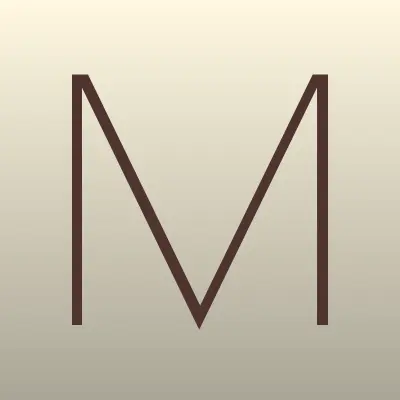 Мир фиалок, магазин, лого-визитка