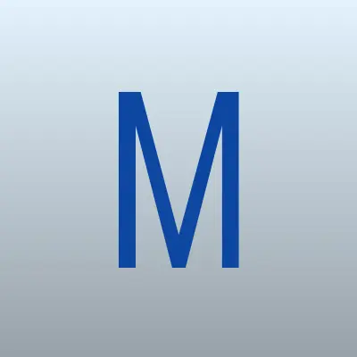 Misstyle, магазин нижнего белья, лого-визитка