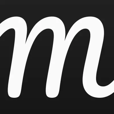 Много дыма, табачный магазин, лого-визитка