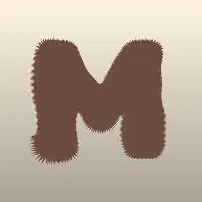 Многопрофильная компания, ИП Голубев В.И., лого-визитка