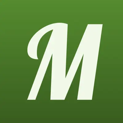 Многопрофильная компания, ИП Руденок А.С., лого-визитка