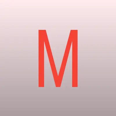 Моя Кладовочка, лого-визитка