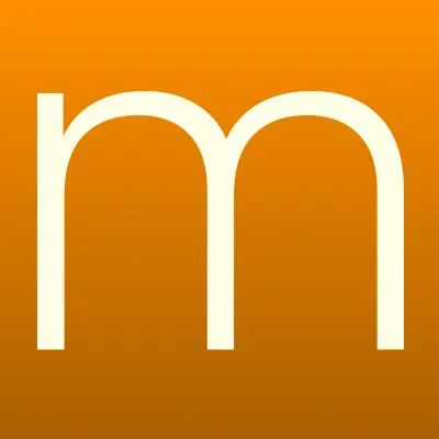 Мода, мини-маркет, лого-визитка