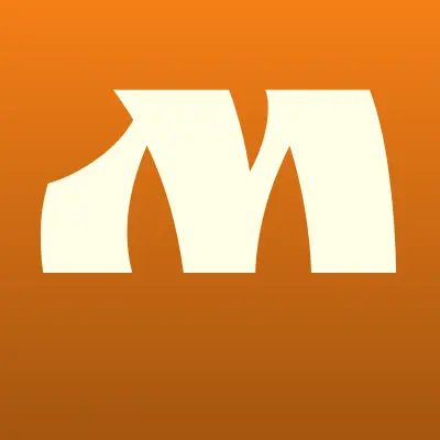 Модные тряпочки, ателье, лого-визитка