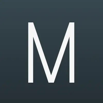 Монолит СК, производственная компания, лого-визитка