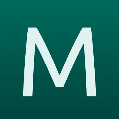 Monro, магазин по продаже сумок, лого-визитка