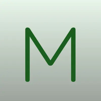 Море Апартаментов, лого-визитка