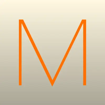 Море Масла, студия массажа, лого-визитка