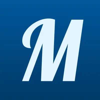 Море шаров, студия, лого-визитка