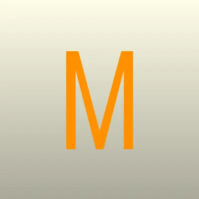 Морской вокзал, лого-визитка