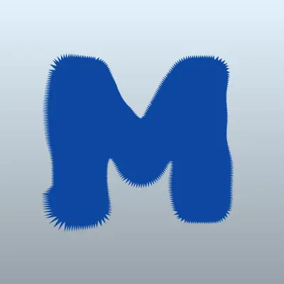 Московский Ювелирный Завод, сеть ювелирных салонов, лого-визитка