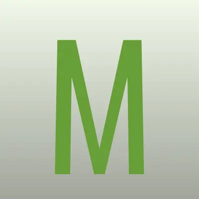 Москва, ресторан, лого-визитка
