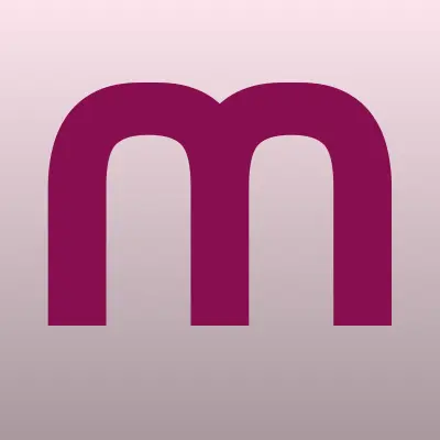 Mossman, салон мебели, лого-визитка