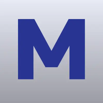 Mr. Свет, магазин, лого-визитка