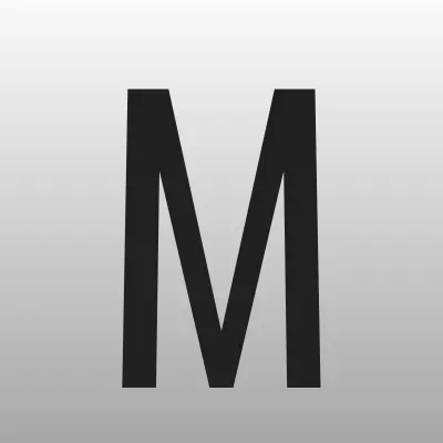 Музей восковых фигур, лого-визитка