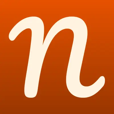 NEXTA, компания по автоматизации квартир, коттеджей и офисов, лого-визитка